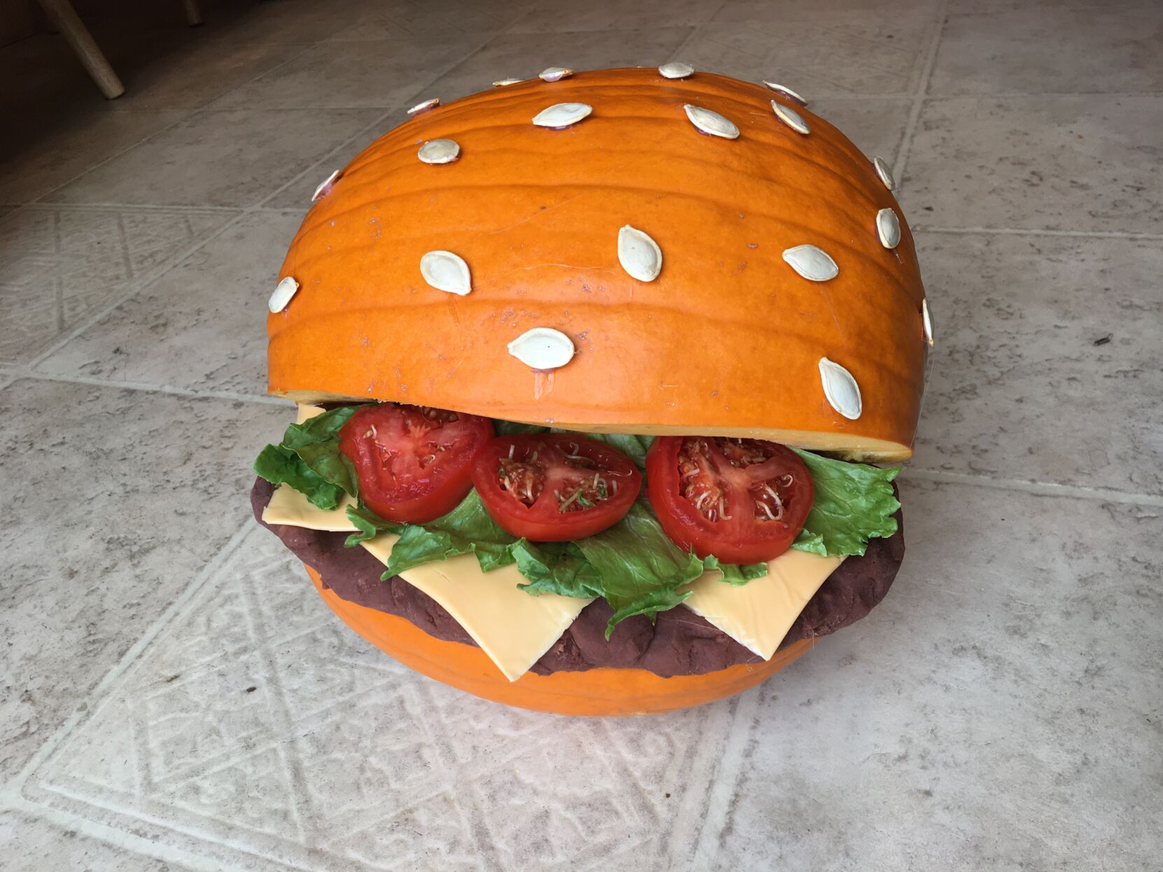 2020HALLOWEEN_12